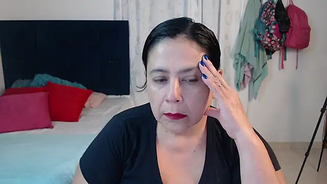 karlaton1977 online show from 11.15.25