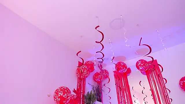 emily bank online show from 02.15.25