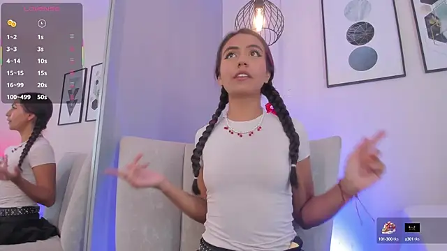 emily bank online show from 09.12.25