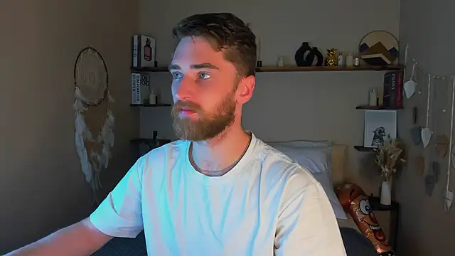 DexterDexx online show from 09.29.25