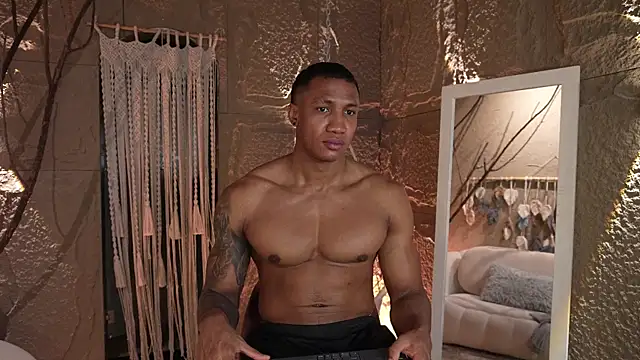 Logan Varela online show from 09.20.25