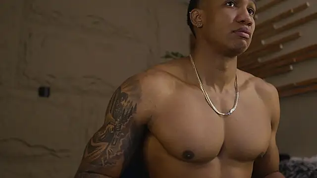 Logan Varela online show from 02.09.26