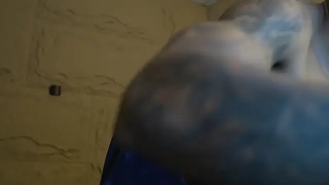 Logan Varela online show from 02.13.26