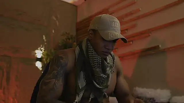 Logan Varela online show from 02.20.26