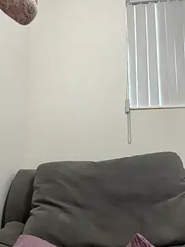 brookehoneynina online show from 11.11.25