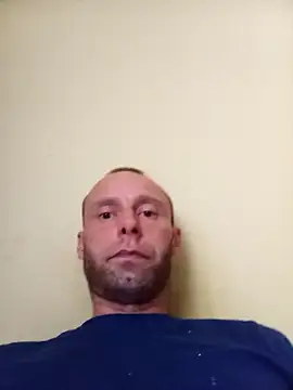 Mct1234 online show from 06.09.26