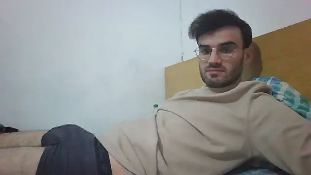 erikamavrik online show from 01.08.26