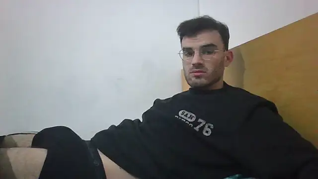 erikamavrik online show from 01.13.26