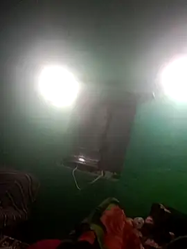 Sweet Dhara online show from 01.09.25