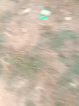 Sweet Dhara online show from 01.11.25