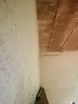 Sweet Dhara online show from 01.16.25