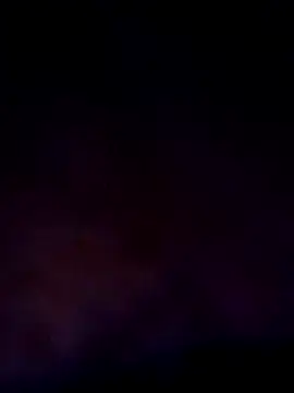 Sweet Dhara online show from 01.17.25