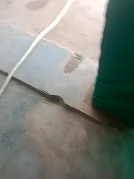 Sweet Dhara online show from 01.24.25