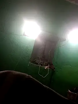 Sweet Dhara online show from 02.10.25