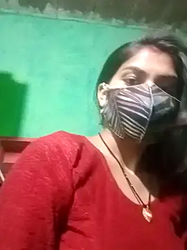 Sweet Dhara online show from 02.19.25