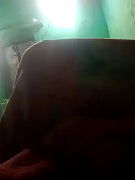 Sweet Dhara online show from 02.23.25