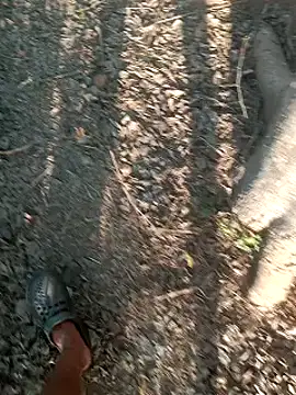 Sweet Dhara online show from 03.07.25