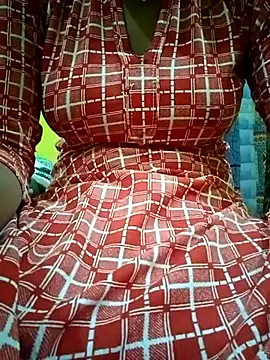 Sweet Dhara online show from 03.12.25