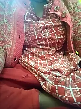 Sweet Dhara online show from 03.12.25