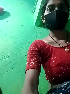 Sweet Dhara online show from 03.20.25