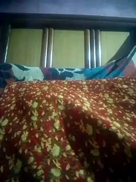 Sweet Dhara online show from 09.12.25