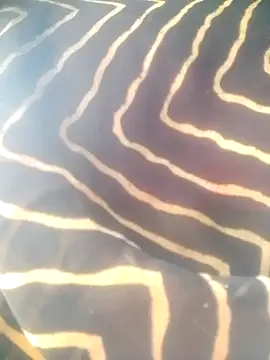 Sweet Dhara online show from 09.14.25