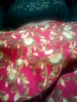 Sweet Dhara online show from 09.18.25