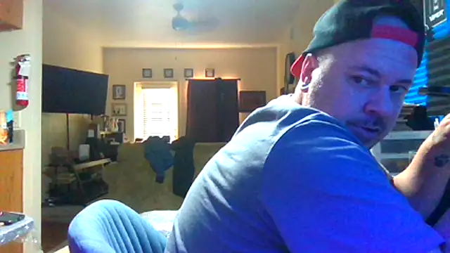 Tyrish361 online show from 11.12.25