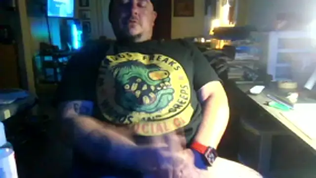 Tyrish361 online show from 01.17.26