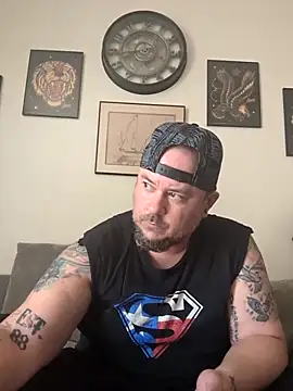 Tyrish361 online show from 03.04.26