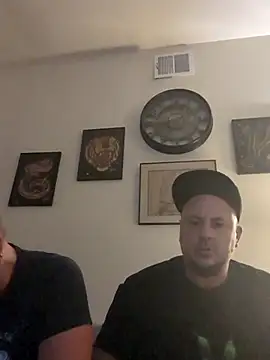 Tyrish361 online show from 04.06.26