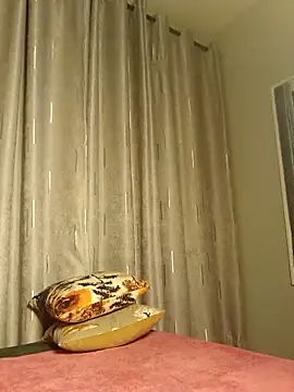 Snapshot of C-yoyo chatting on 02.02.26 C-yoyo online show from 02.02.26