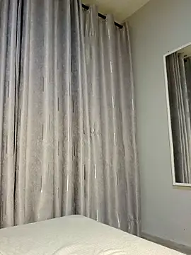 Snapshot of C-yoyo chatting on 03.04.26 C-yoyo online show from 03.04.26