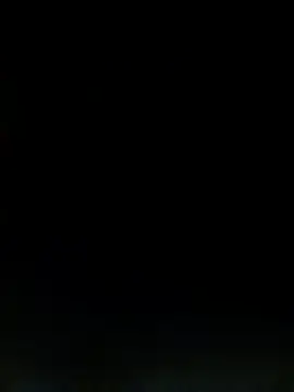 Snapshot of Cute_Boy_0102 chatting on 09.13.25 Cute Boy 0102 online show from 09.13.25