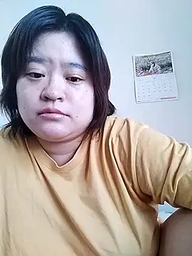 raakotan online show from 09.25.25