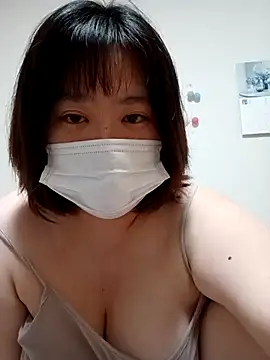 raakotan online show from 02.24.26