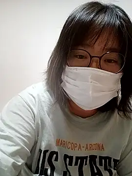 raakotan online show from 03.11.26