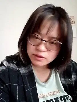 raakotan online show from 03.12.26