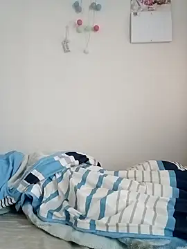 raakotan online show from 03.19.26