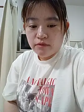 Snapshot of raakotan chatting on 06.01.26 raakotan online show from 06.01.26