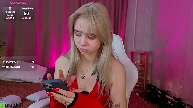 Snapshot of Valerie_Woods chatting on 02.03.26 Valerie Woods online show from 02.03.26