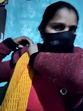 Hey Ziya online show from 12.22.24