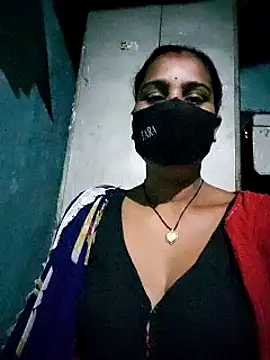 Hey Ziya online show from 12.25.24