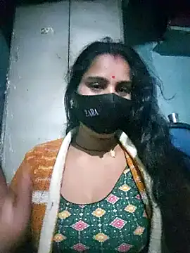 Hey Ziya online show from 12.26.24