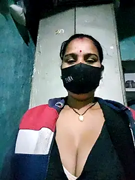 Hey Ziya online show from 12.29.24