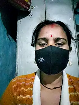 Hey Ziya online show from 01.03.25