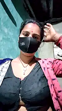 Hey Ziya online show from 01.05.25