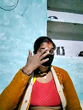 Hey Ziya online show from 01.12.25