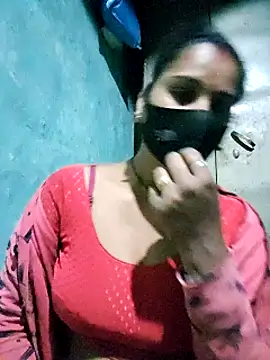 Hey Ziya online show from 01.21.25