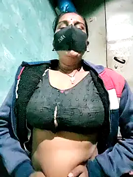 Hey Ziya online show from 01.24.25